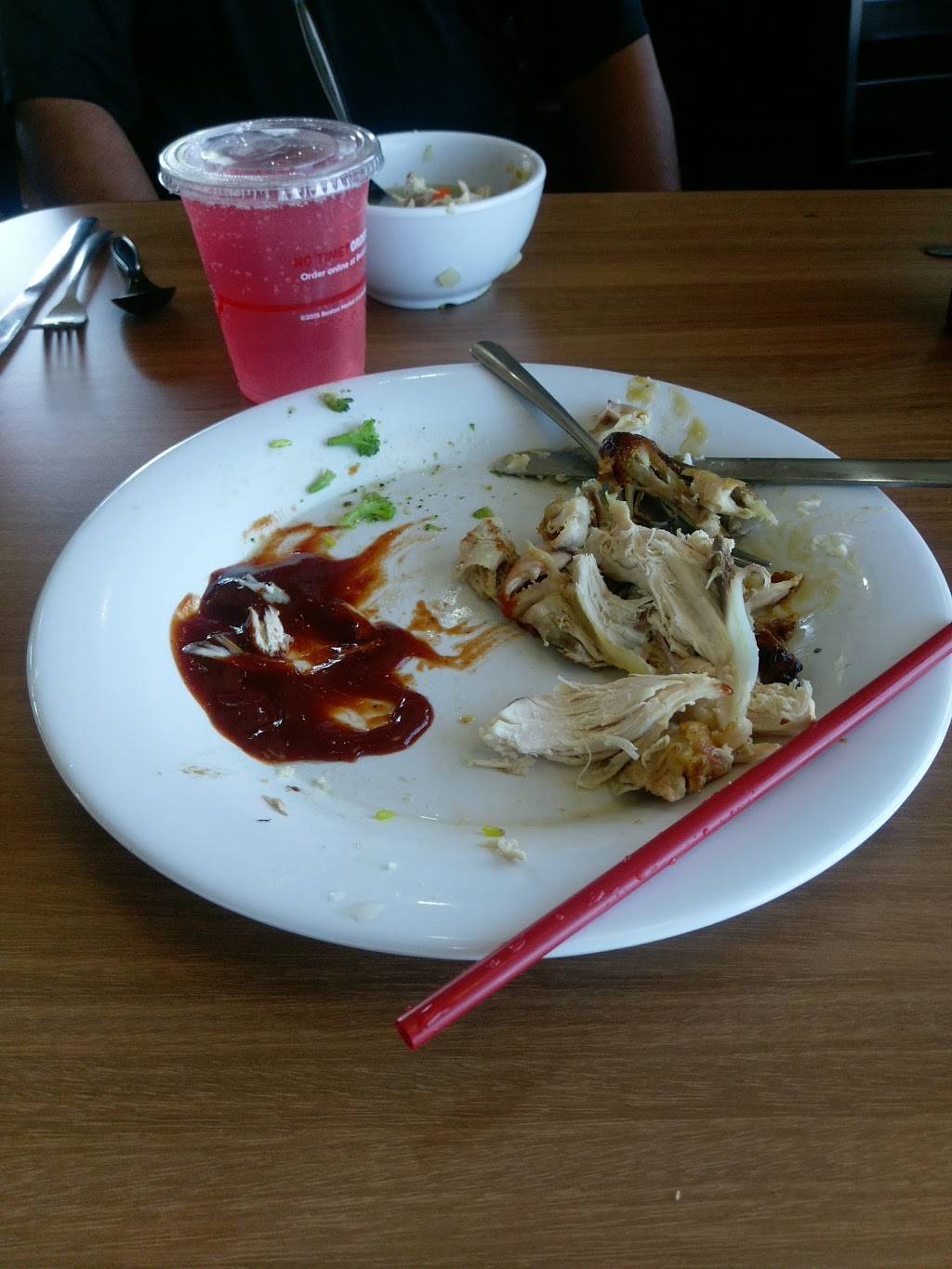 Boston Market | restaurant | 9267 S Cicero Ave, Oak Lawn, IL 60453, USA | 7082290900 OR +1 708-229-0900