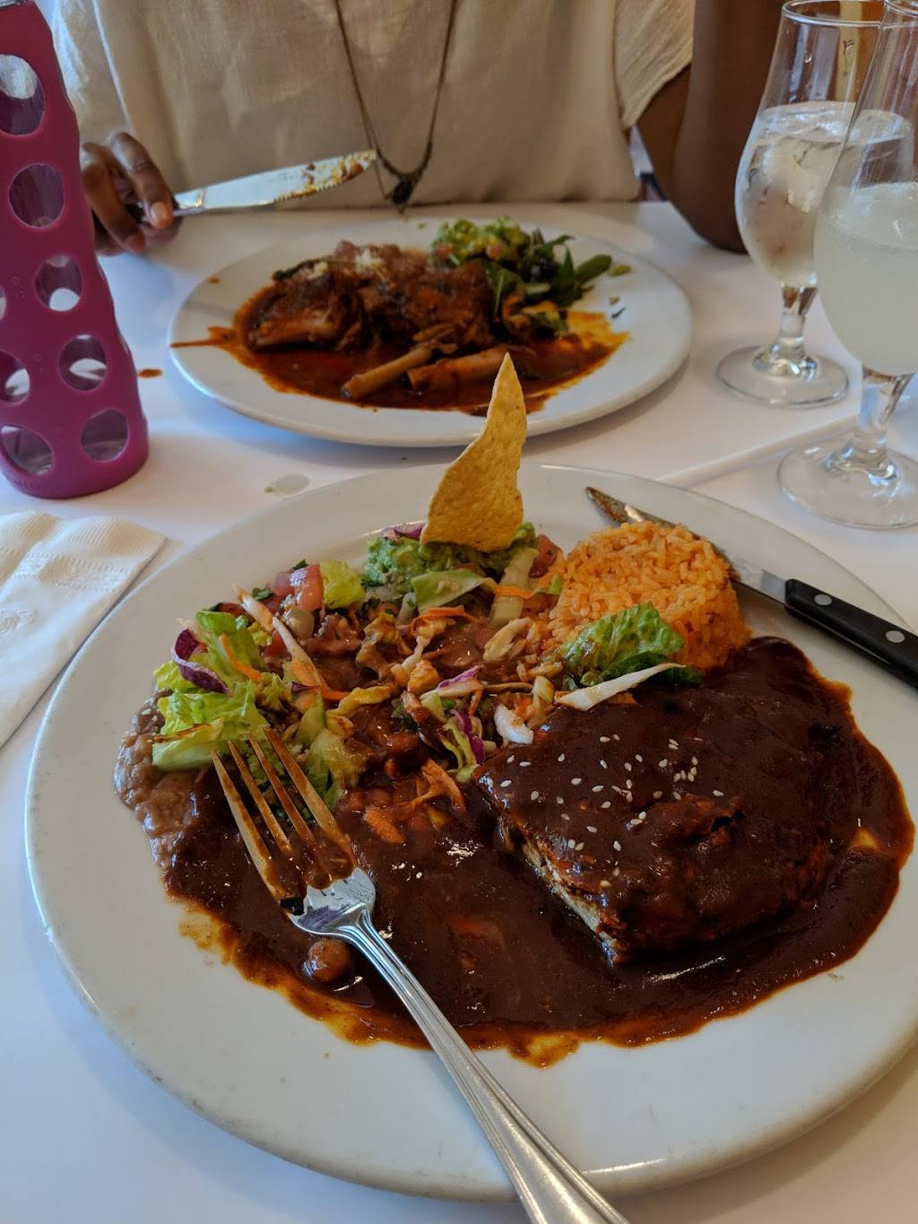 Cafe del sol restaurant | restaurant | 1010 Doyle St, Menlo Park, CA 94025, USA | 6503262501 OR +1 650-326-2501