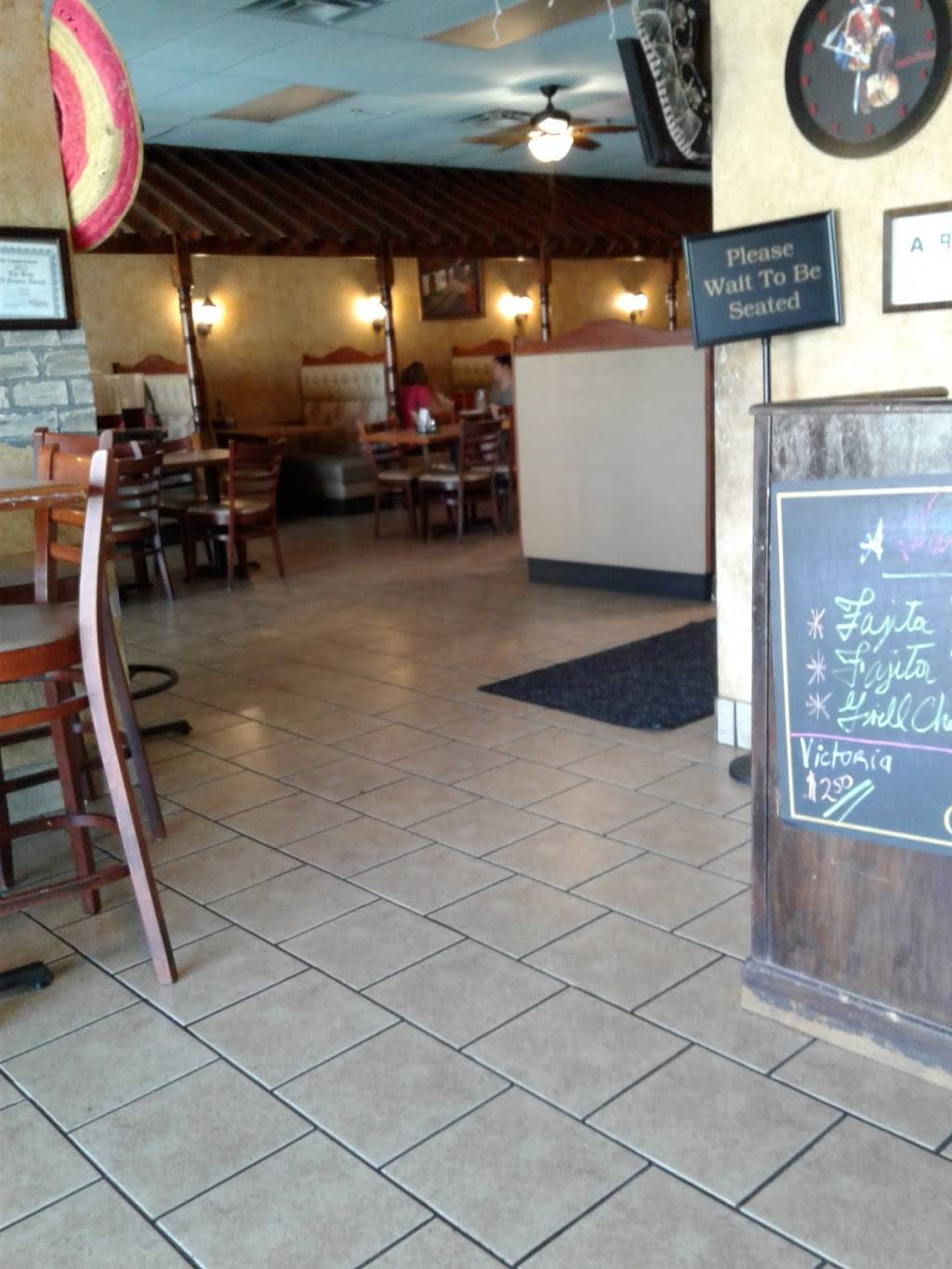 Tequilas Gastonia | restaurant | 2212 Union Rd #300, Gastonia, NC 28054, USA | 7048676797 OR +1 704-867-6797