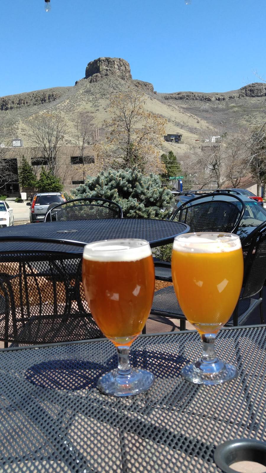 Sherpa House Restaurant and Culture Center | restaurant | 1518 Washington Ave, Golden, CO 80401, USA | 3032787939 OR +1 303-278-7939