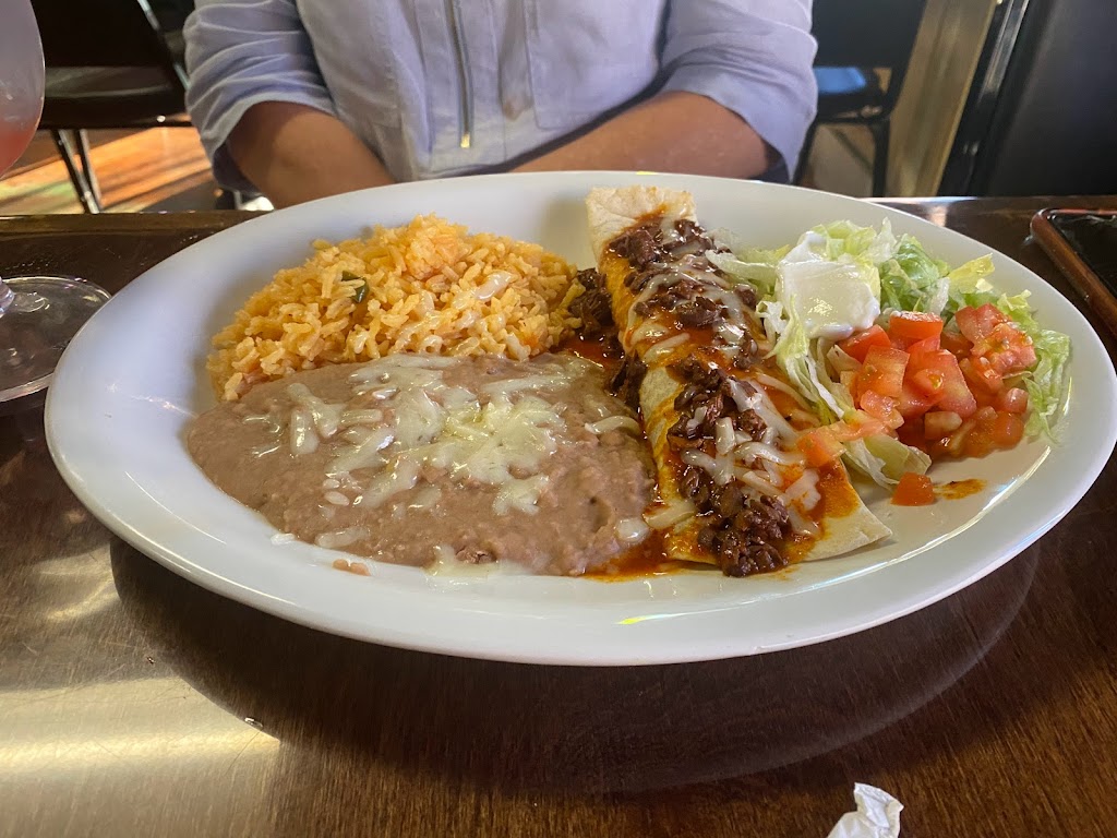 CoCos Mexican Grill | restaurant | 4876 LA-1, Raceland, LA 70394, USA | 9853242161 OR +1 985-324-2161