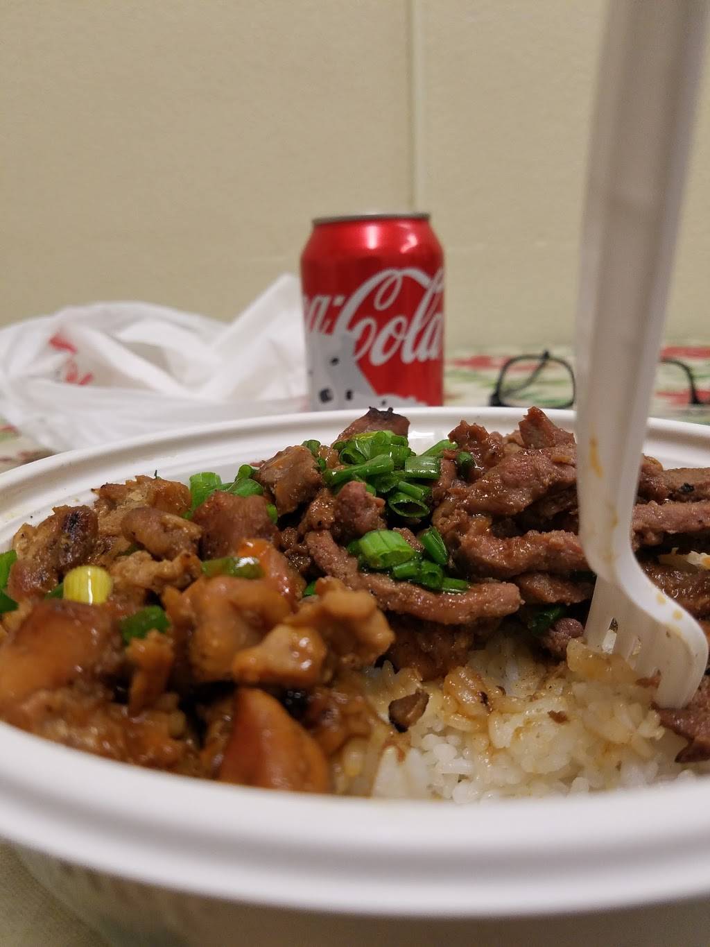 The Flame Broiler- Bixby Knolls | restaurant | 3418 Long Beach Boulevard, Long Beach, CA 90807, USA | 5629881767 OR +1 562-988-1767