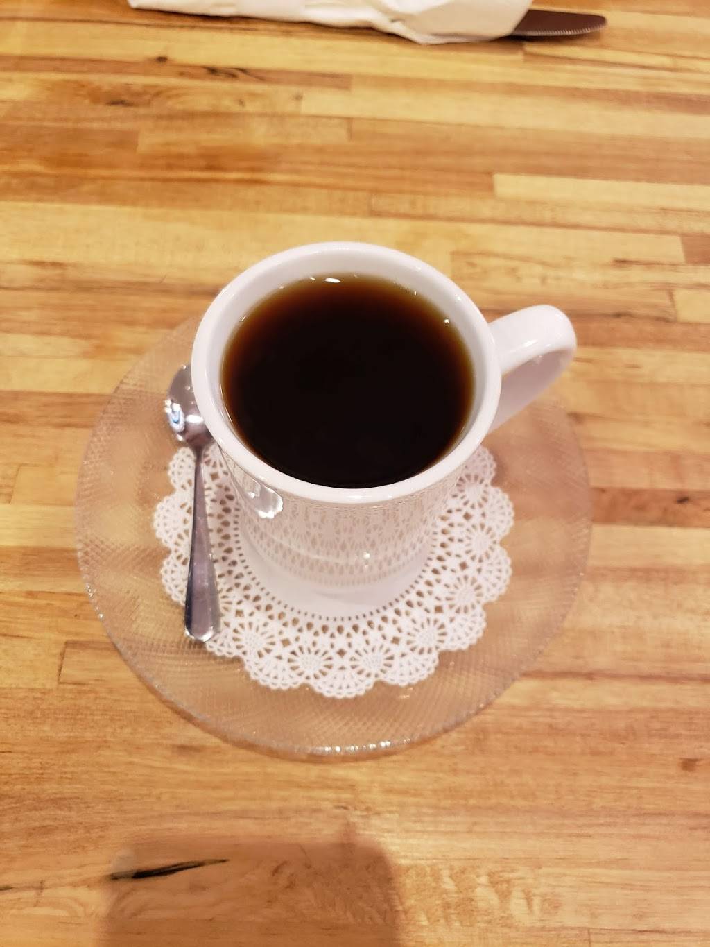 124 Breakfast, Lunch, & More | restaurant | 124 W Venice Ave, Venice, FL 34285, USA | 9414888306 OR +1 941-488-8306