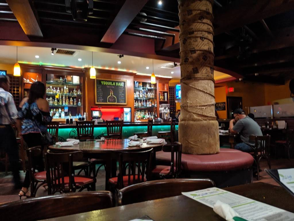 Mojito Latin Cuisine and Bar | restaurant | 700 S Rosemary Ave, West Palm Beach, FL 33401, USA | 5618326888 OR +1 561-832-6888