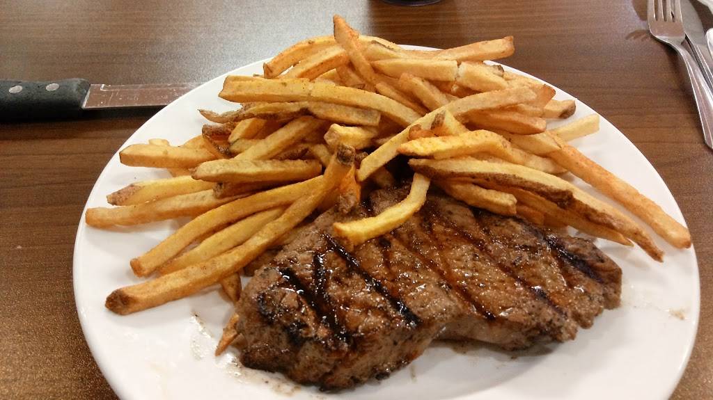 Lakeshore Eatery | restaurant | 7272 Lakeshore Blvd, Mentor, OH 44060, USA | 4409463333 OR +1 440-946-3333