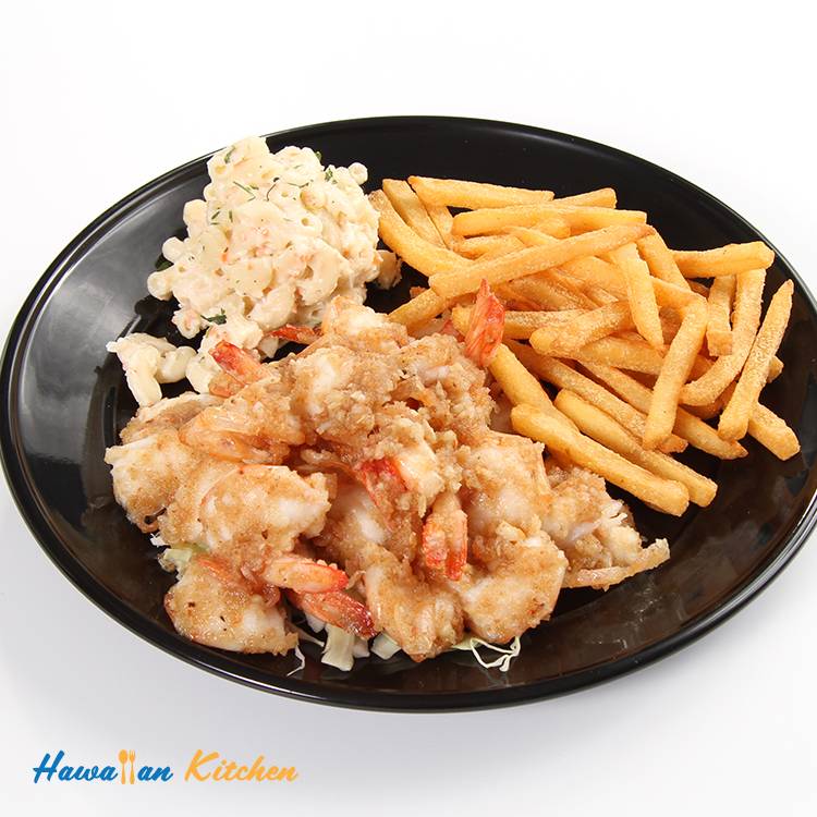 Hawaiian Kitchen | Catering Service | Catering Duluth | Corporat | restaurant | 3920 Peachtree Industrial Blvd #1, Duluth, GA 30096, USA | 4703498822 OR +1 470-349-8822