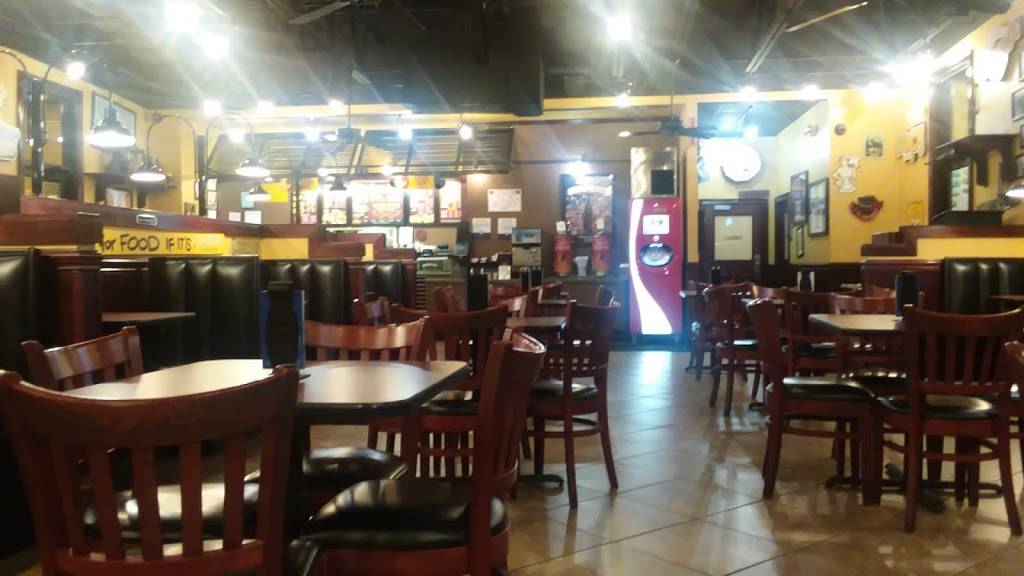 Zaxbys Chicken Fingers & Buffalo Wings | restaurant | 1750 E Main St, Prattville, AL 36066, USA | 3343588880 OR +1 334-358-8880