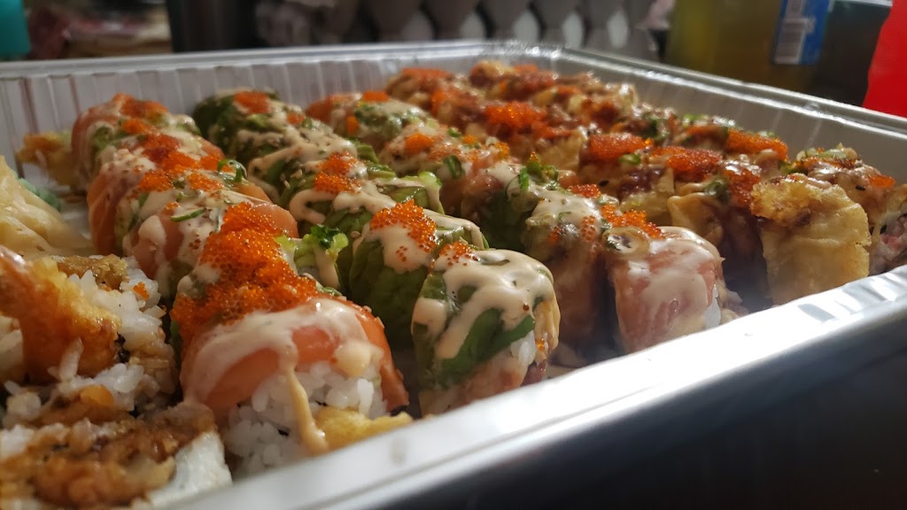 Jimmies Place | restaurant | 2130 Country Club Blvd, Stockton, CA 95204, USA | 4157996773 OR +1 415-799-6773