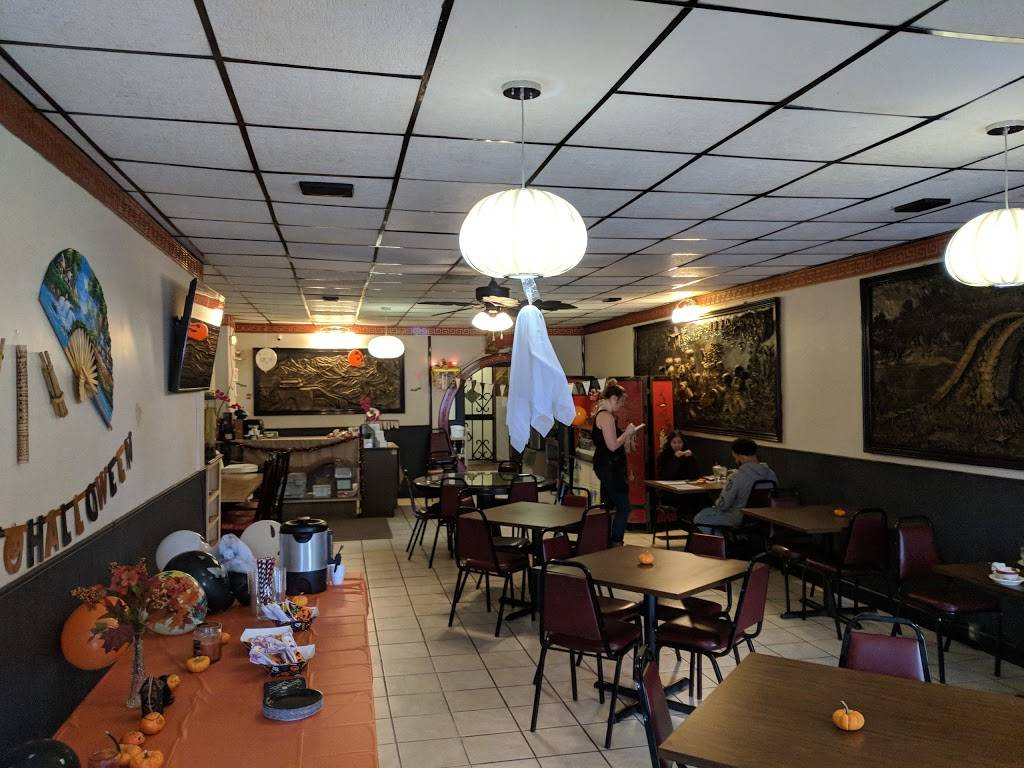 Thai Tyme Authentic Thai Cuisine | restaurant | 1223 W Main St, Peoria, IL 61606, USA | 3096431224 OR +1 309-643-1224