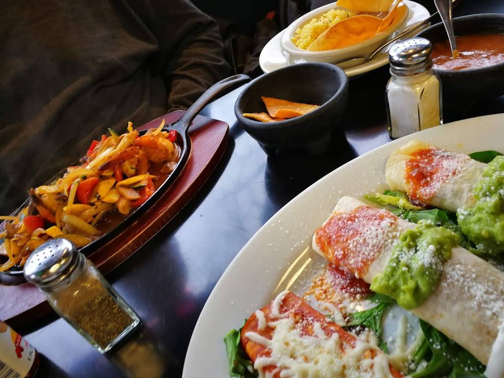 Mexican Corner | restaurant | 497 Main St, New Rochelle, NY 10801, USA | 9148133312 OR +1 914-813-3312