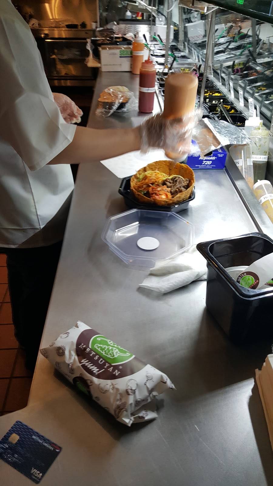 Sushi Metsuyan | restaurant | 192 W Englewood Ave, Teaneck, NJ 07666, USA | 2018378000 OR +1 201-837-8000