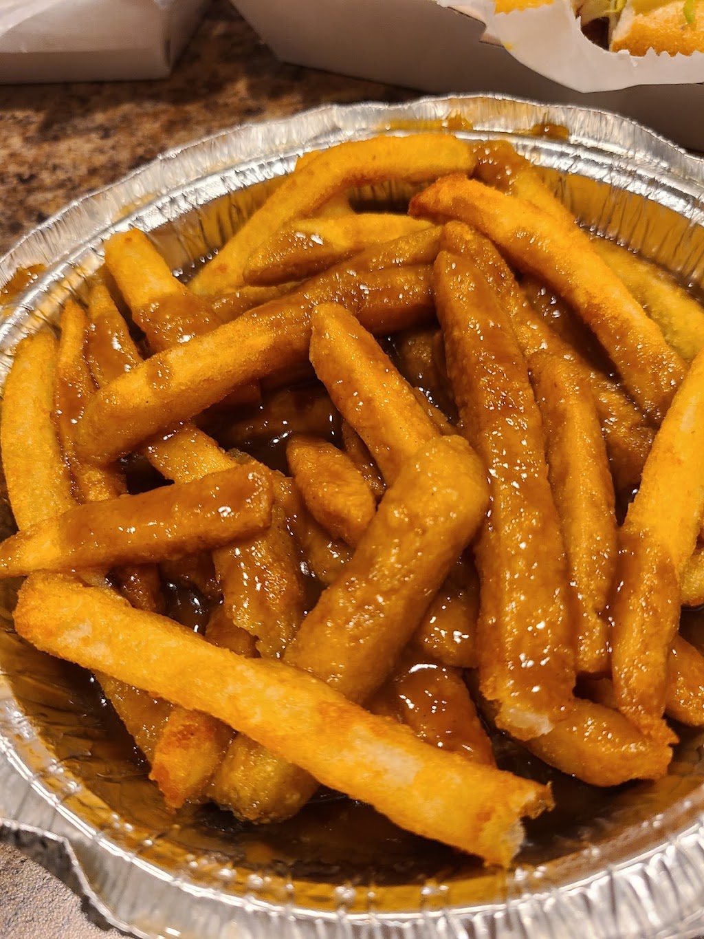 Hilltop Pizza & Subs | restaurant | 1709 Edgewood Rd, Edgewood, MD 21040, USA | 4106768444 OR +1 410-676-8444