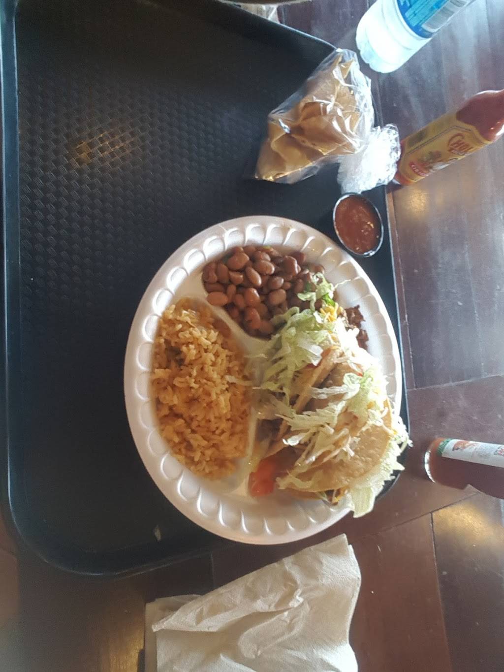Bullritos | restaurant | 4802 East Sam Houston Pkwy S, Pasadena, TX 77505, USA | 2819914444 OR +1 281-991-4444