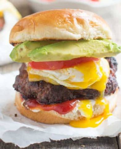 Casa Brazil Hotel Restaurant | restaurant | 3866 NY-13, Pulaski, NY 13142, USA | 3159350232 OR +1 315-935-0232