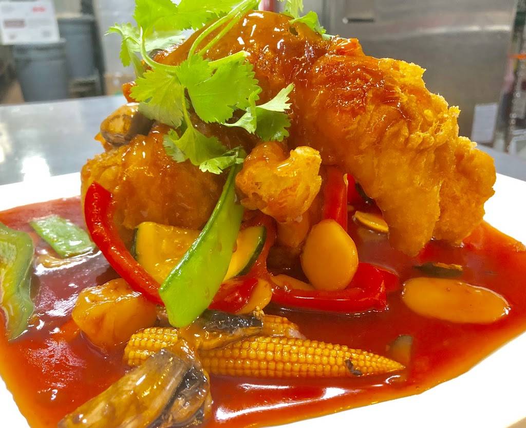 Chili House | restaurant | 4200 S College Ave #110, Fort Collins, CO 80525, USA | 9702049889 OR +1 970-204-9889