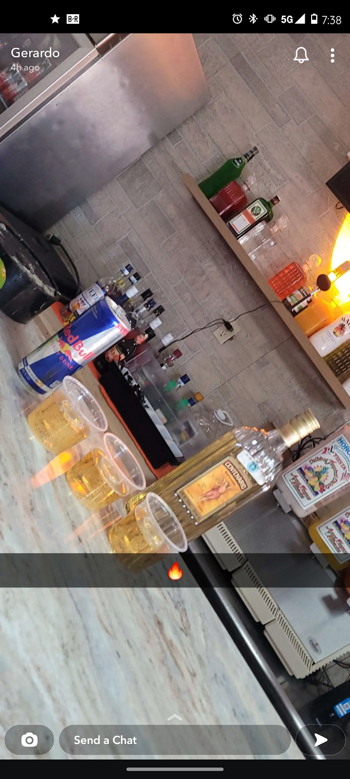 Buenas Vibras Cantina and Grill | restaurant | 1272 N Eastern Ave, Moore, OK 73160, USA | 4058453389 OR +1 405-845-3389