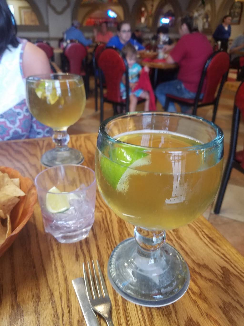 Hectors Restaurant | restaurant | 105 Kennings Rd, Crosby, TX 77532, USA | 2813287780 OR +1 281-328-7780