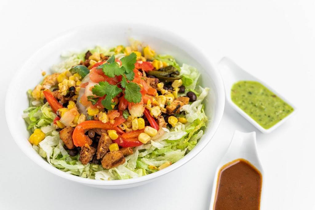 Gorditos | restaurant | 17947 Chatsworth St, Granada Hills, CA 91344, USA | 8183608039 OR +1 818-360-8039