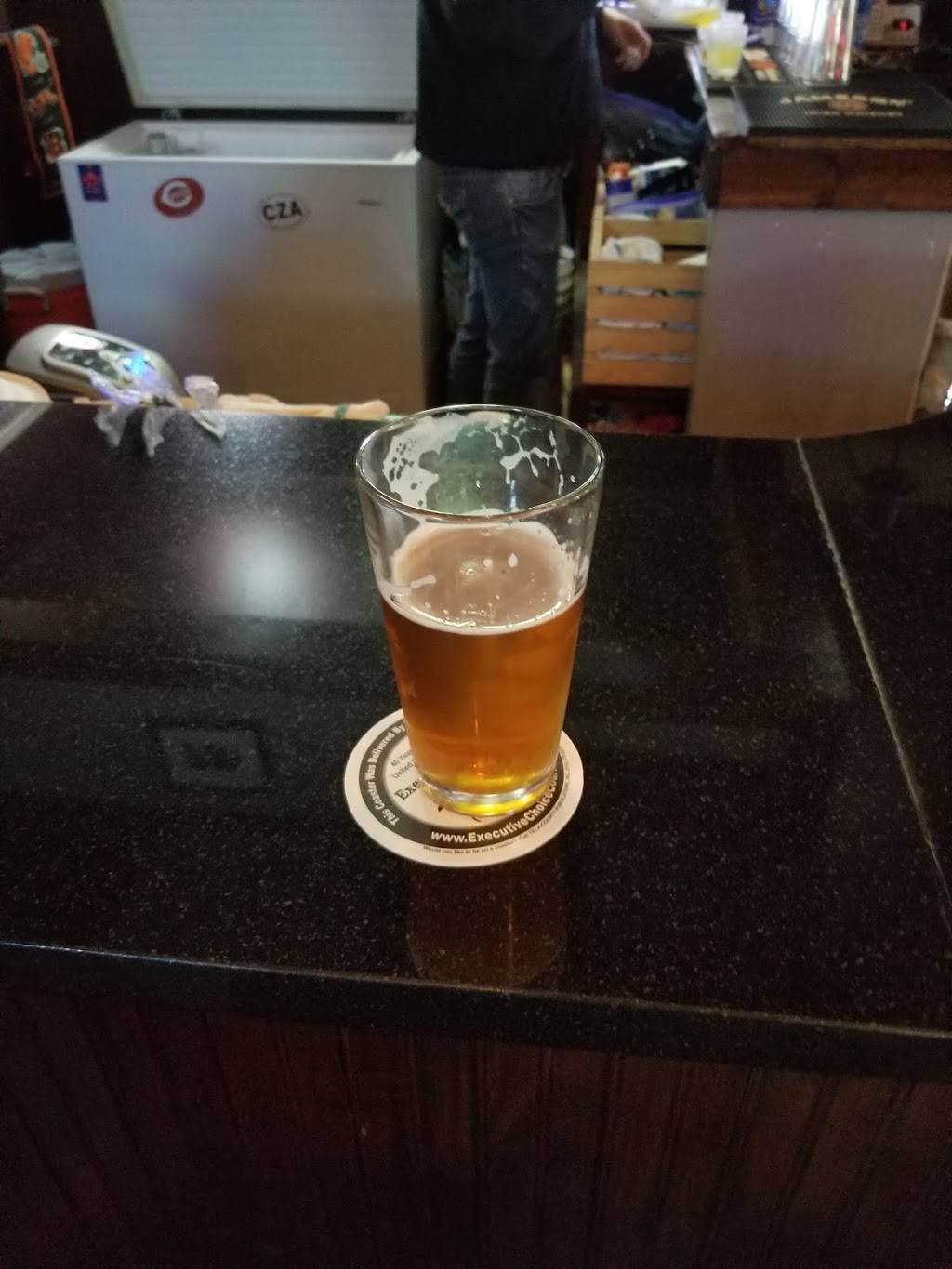 Corner Pub | restaurant | 7833 Cooper Rd, Cincinnati, OH 45242, USA | 5137913999 OR +1 513-791-3999