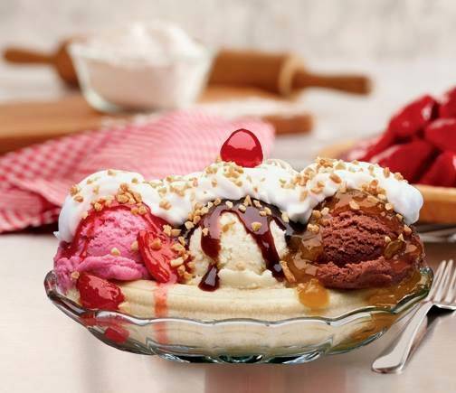 Big Boy | restaurant | 7800 Granger Rd, Cleveland, OH 44125, USA | 2165242576 OR +1 216-524-2576