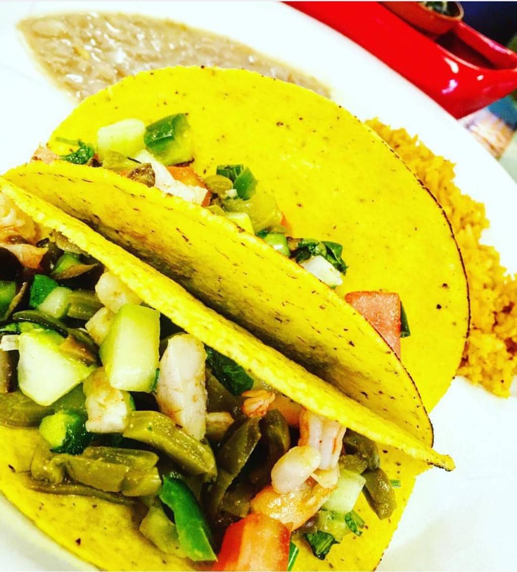 The Mitt Tex-Mex Cafe | cafe | 4130 Salisbury Rd #1000, Jacksonville, FL 32216, USA | 9042811109 OR +1 904-281-1109