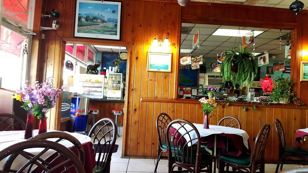 Dennys Latin Cafe | restaurant | 99600 Overseas Hwy, Key Largo, FL 33037, USA | 3054513665 OR +1 305-451-3665