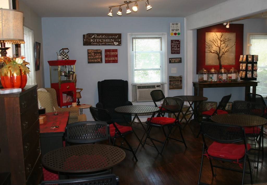 The Village at Old Katy | restaurant | 1512 Avenue C, Katy, TX 77493, USA | 2813914480 OR +1 281-391-4480