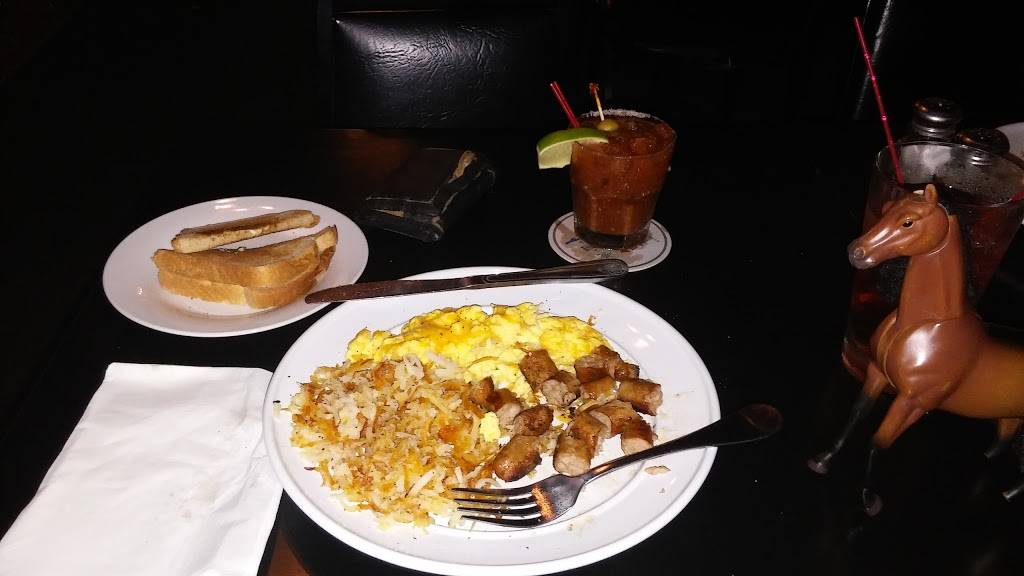 The Castle Sports Bar and Grill | restaurant | 2401 N Sepulveda Blvd, Manhattan Beach, CA 90266, USA | 3105450777 OR +1 310-545-0777