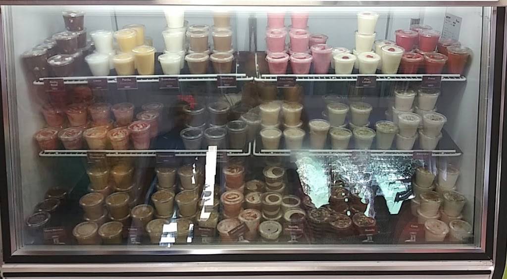 Limbhelados | restaurant | 107 Broadway, Kissimmee, FL 34741, USA | 7873750826 OR +1 787-375-0826
