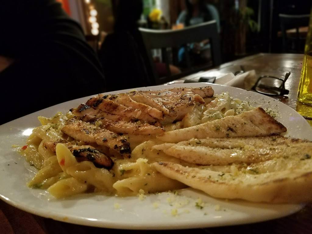 Mangoville Soul Caribbean Restaurant | restaurant | 134 North Ave, New Rochelle, NY 10801, USA | 9143651032 OR +1 914-365-1032