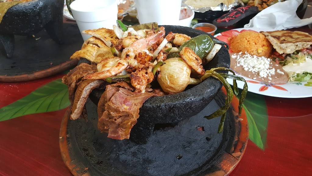 Cafe Latino | restaurant | 9785, Orlando, FL 32837, USA | 4078512393 OR +1 407-851-2393