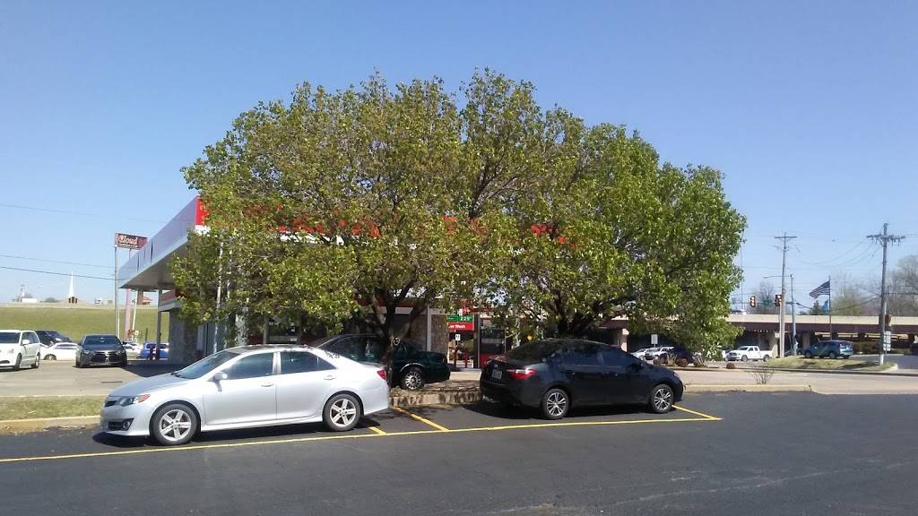 Egg Roll Express Restaurant | restaurant | 3116 S Yale Ave, Tulsa, OK 74135, USA | 9187495542 OR +1 918-749-5542