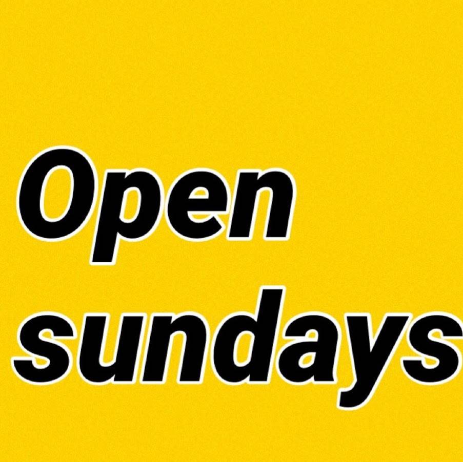 Tortilleria Santana | restaurant | 1801 Lyle Ave, Waco, TX 76708, USA | 2542350595 OR +1 254-235-0595