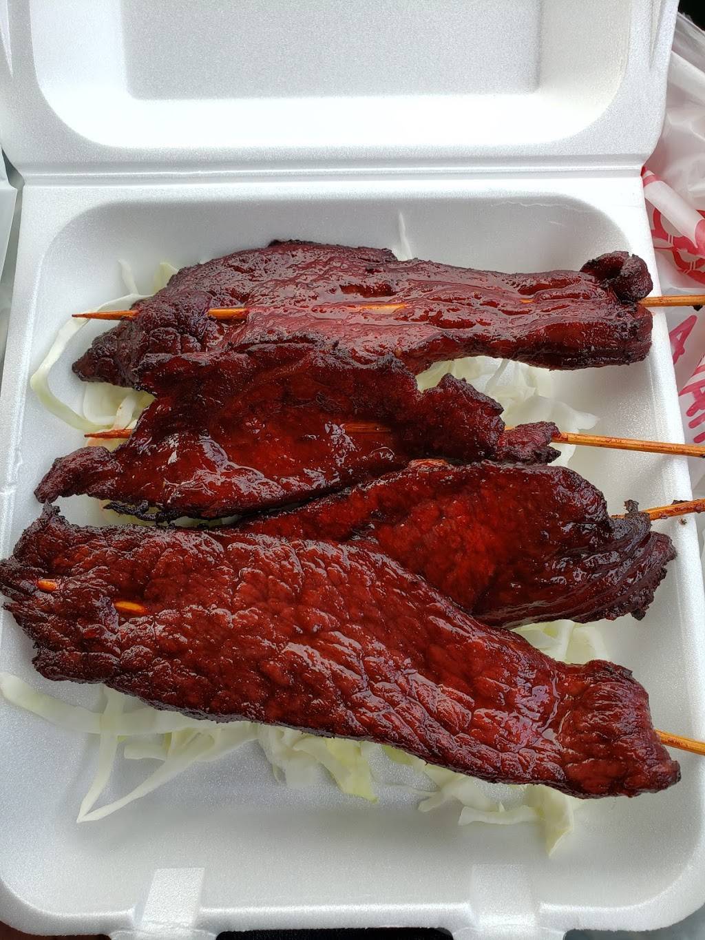 Fortune Dragon | restaurant | 280 US-24, Woodland Park, CO 80863, USA | 7196878883 OR +1 719-687-8883