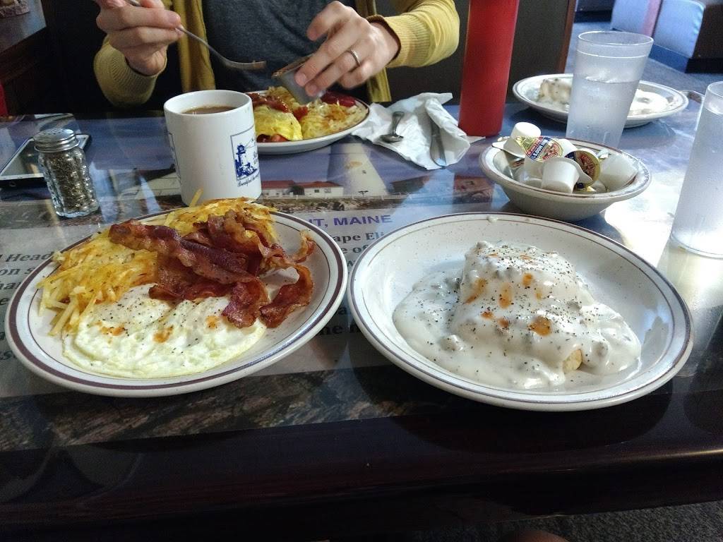 The Beacon Restaurant | restaurant | 909 E Douglas Ave, Wichita, KS 67202, USA | 3162633397 OR +1 316-263-3397