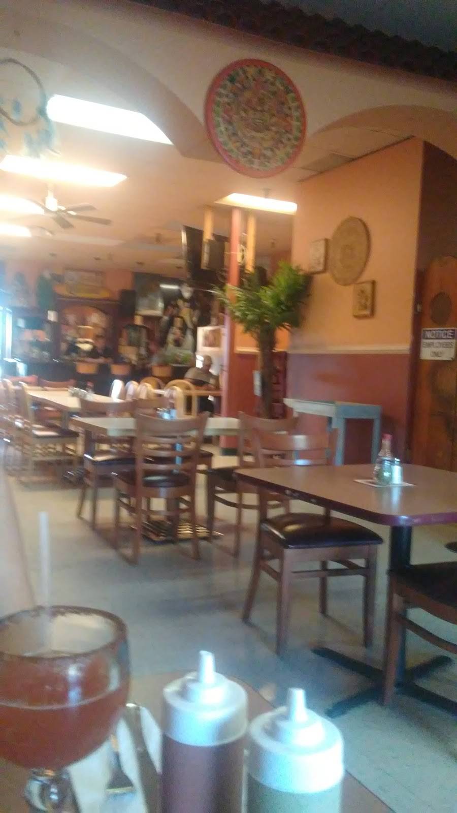 Azteca Taqueria | restaurant | C, 1300, 3161, Senter Rd, San Jose, CA 95111, USA | 4082817395 OR +1 408-281-7395