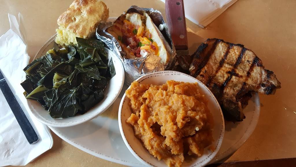 The Root Cellar | restaurant | 420 Columbia Ave, Lexington, SC 29072, USA | 8033595436 OR +1 803-359-5436