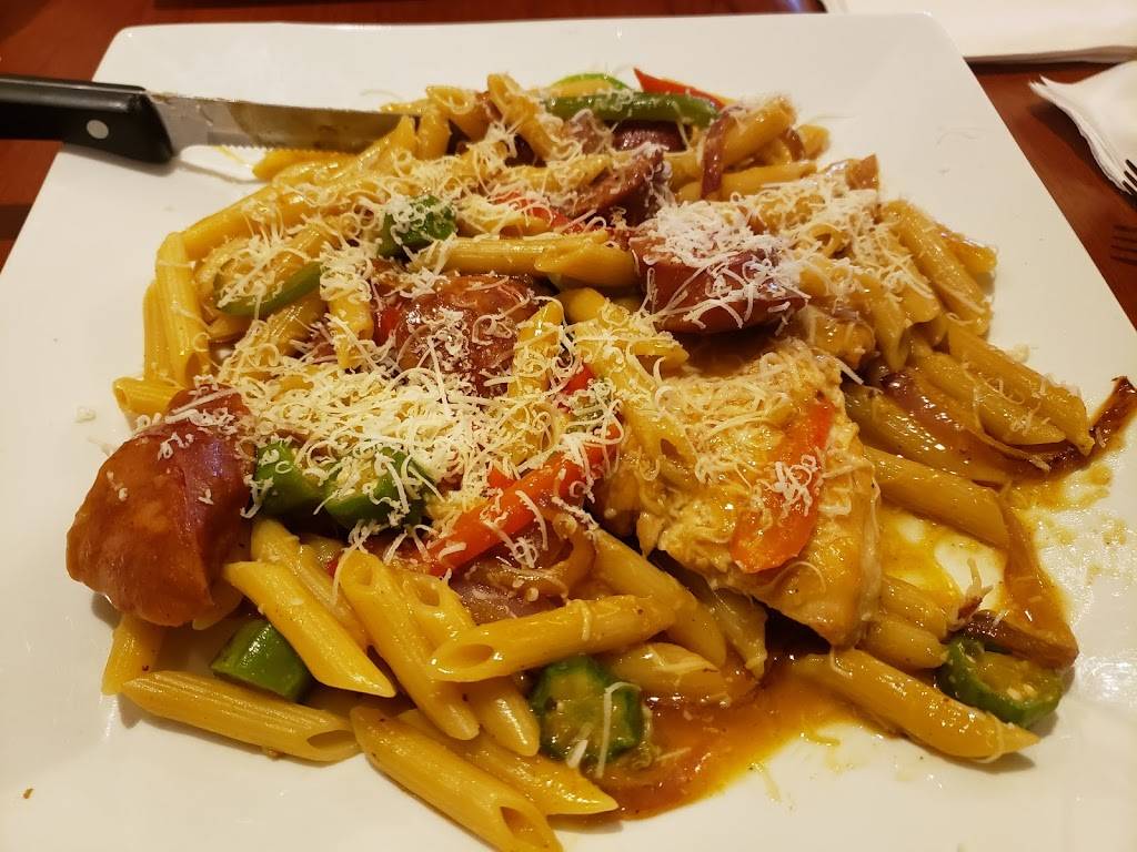 Pompeiis Pizzeria & Italian Eatery | restaurant | 1120 Military St, Port Huron, MI 48060, USA | 8109663400 OR +1 810-966-3400