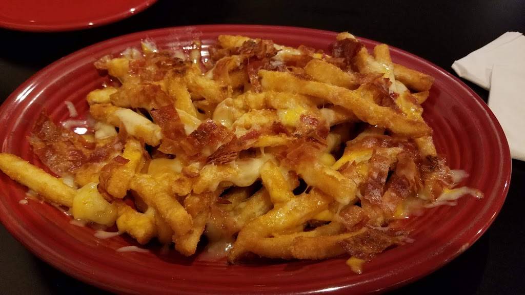 Desperados | restaurant | 246 Main St, Williamstown, MA 01267, USA | 4134582100 OR +1 413-458-2100