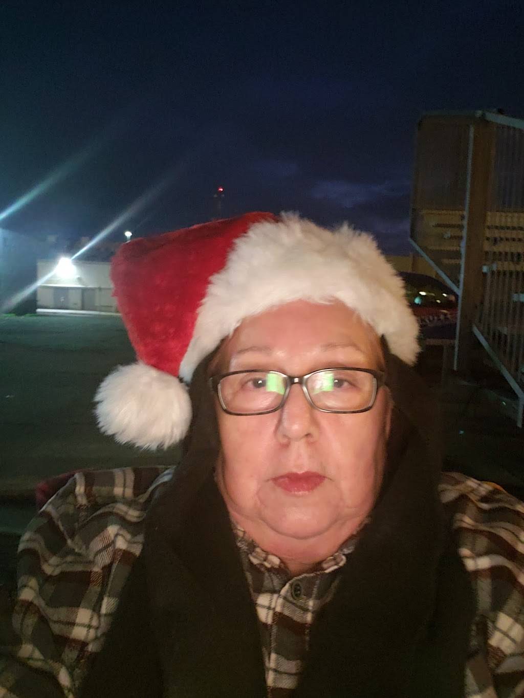 The Kitchen Bakersfield | restaurant | 1317 20th St, Bakersfield, CA 93301, USA | 6618277811 OR +1 661-827-7811