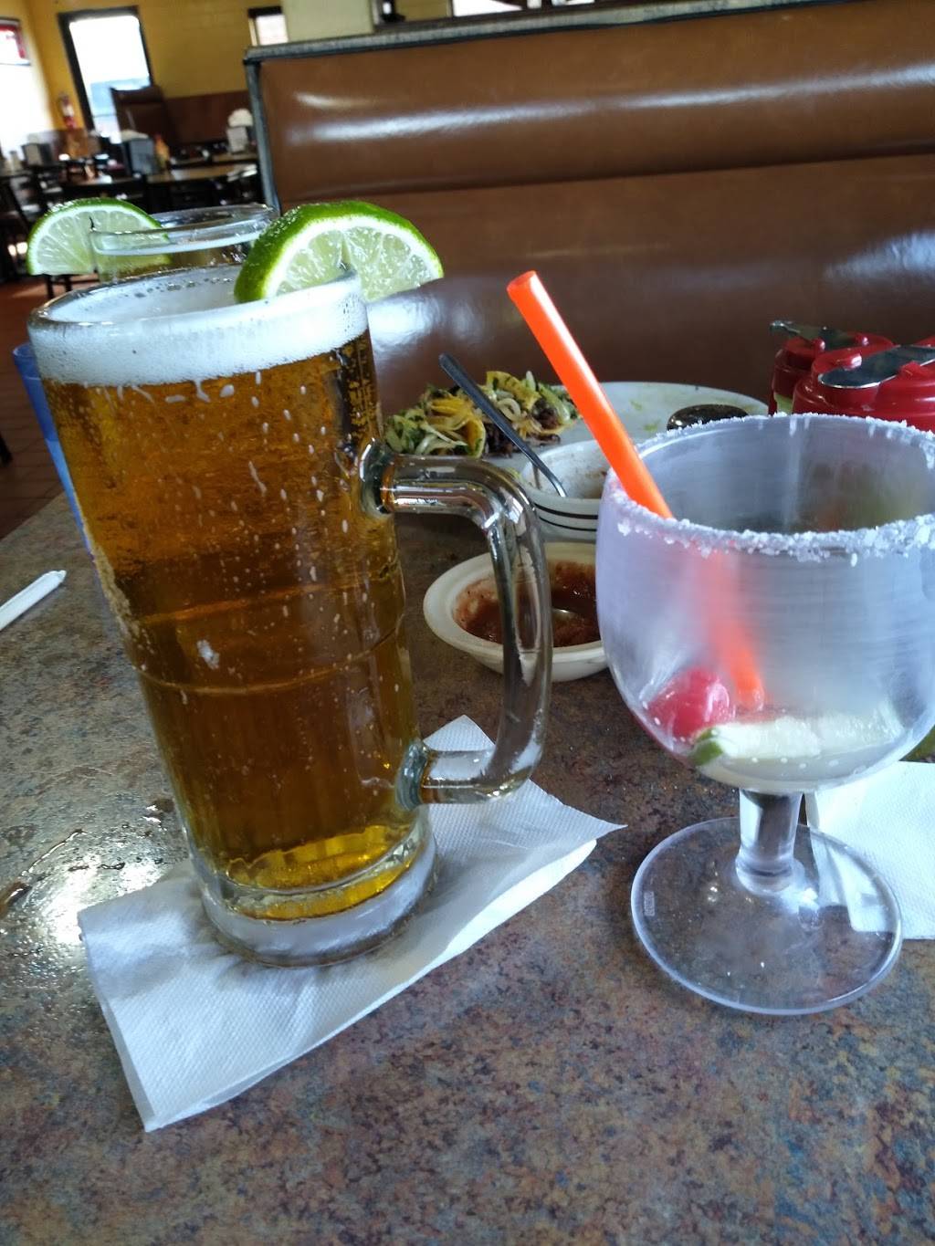 Hacienda Vieja | restaurant | 4301 S Staples St #2703, Corpus Christi, TX 78411, USA | 3619946530 OR +1 361-994-6530