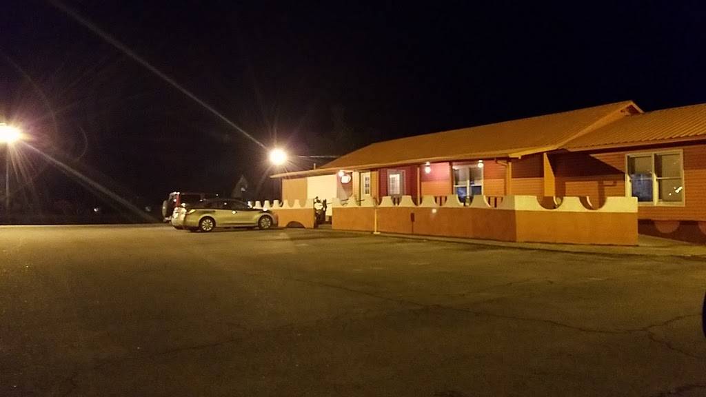 La Cascada Mexican Restaurant | restaurant | 813 W State Highway, Manila, AR 72442, USA | 8705614771 OR +1 870-561-4771