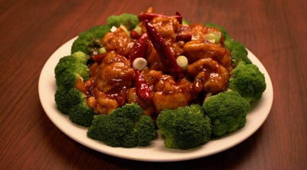 Enlai Chinese Restaurant | restaurant | 2356 Essington Rd, Joliet, IL 60435, USA | 8152549988 OR +1 815-254-9988