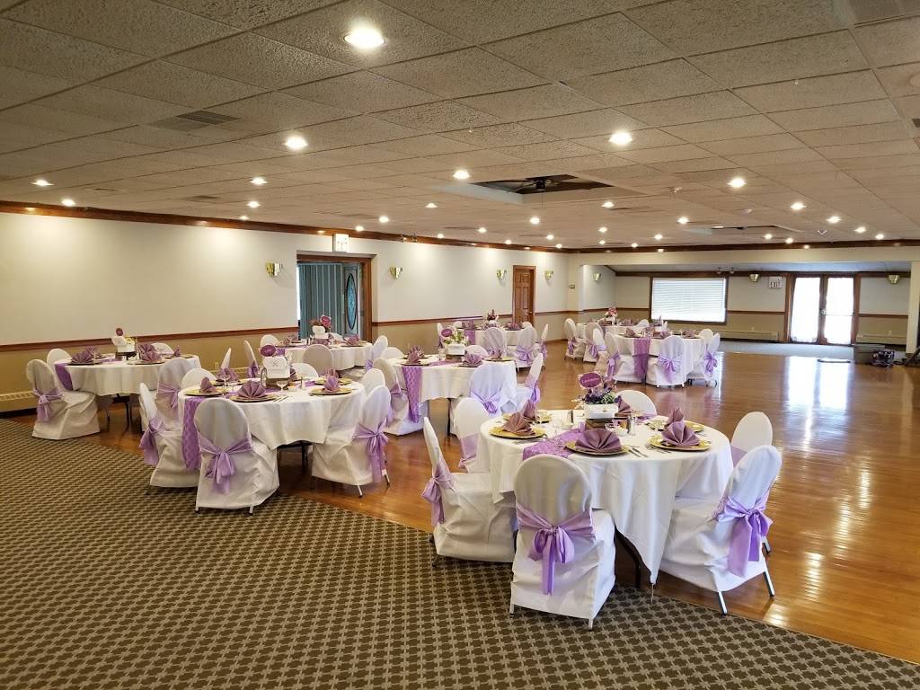 Westminster Country Club | restaurant | 51 Ellis Rd, Westminster, MA 01473, USA | 9788745900 OR +1 978-874-5900