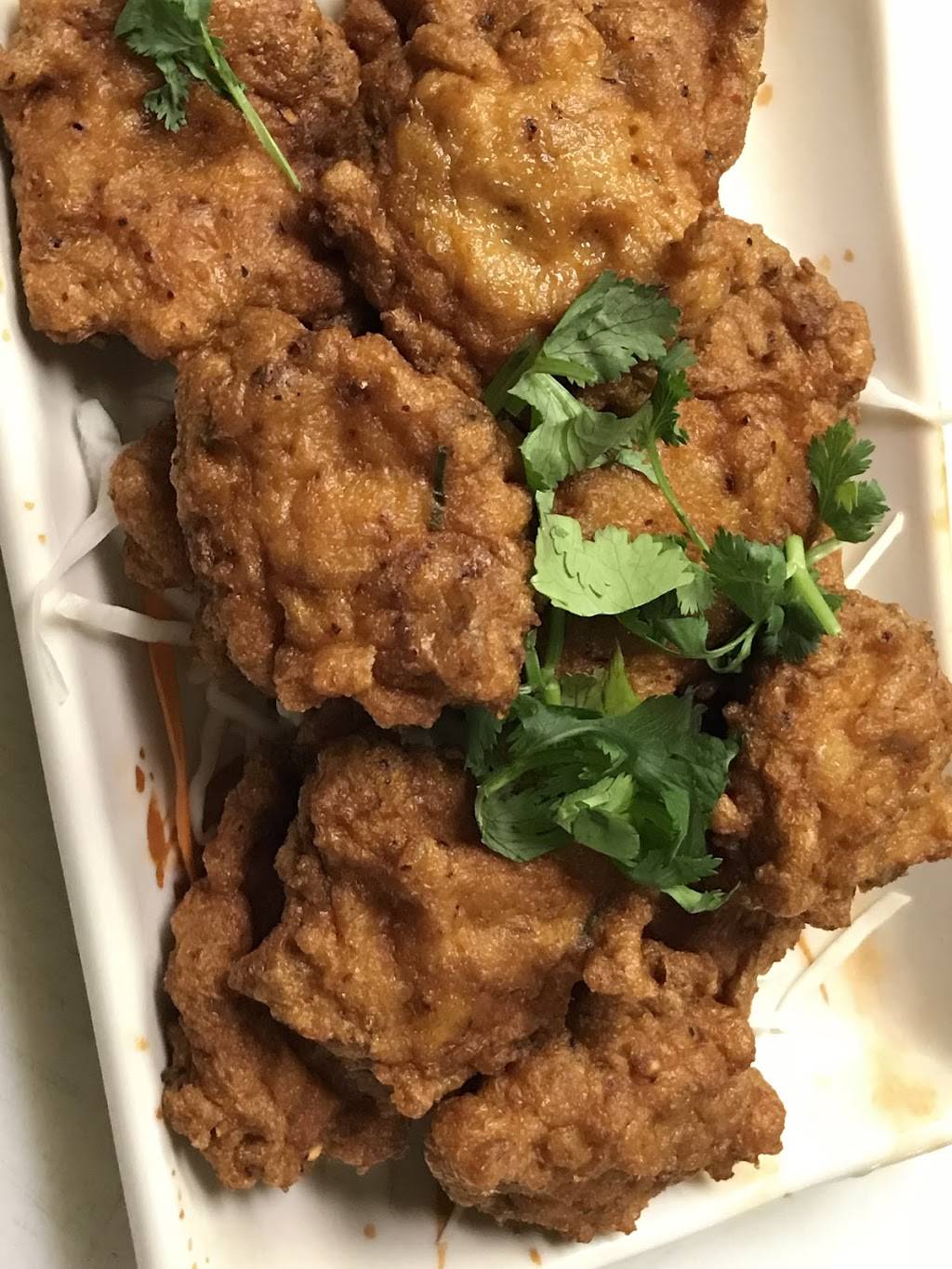 Bangkok Thai Food 2 | restaurant | 3333 S Wadsworth Blvd #A101, Lakewood, CO 80227, USA | 3039853344 OR +1 303-985-3344