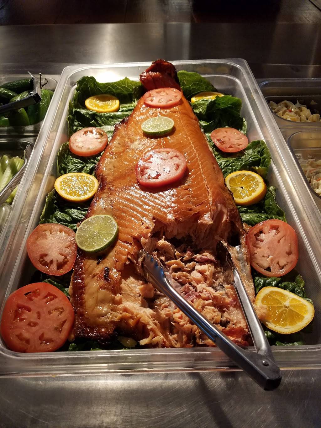 Willhoites | restaurant | 432 S Main St, Grapevine, TX 76051, USA | 8174817511 OR +1 817-481-7511