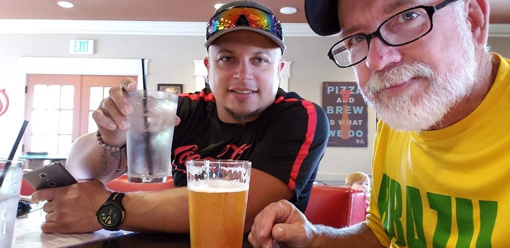 Moes Original BBQ - Lakeview | restaurant | 731 29th St S, Birmingham, AL 35233, USA | 2052525888 OR +1 205-252-5888