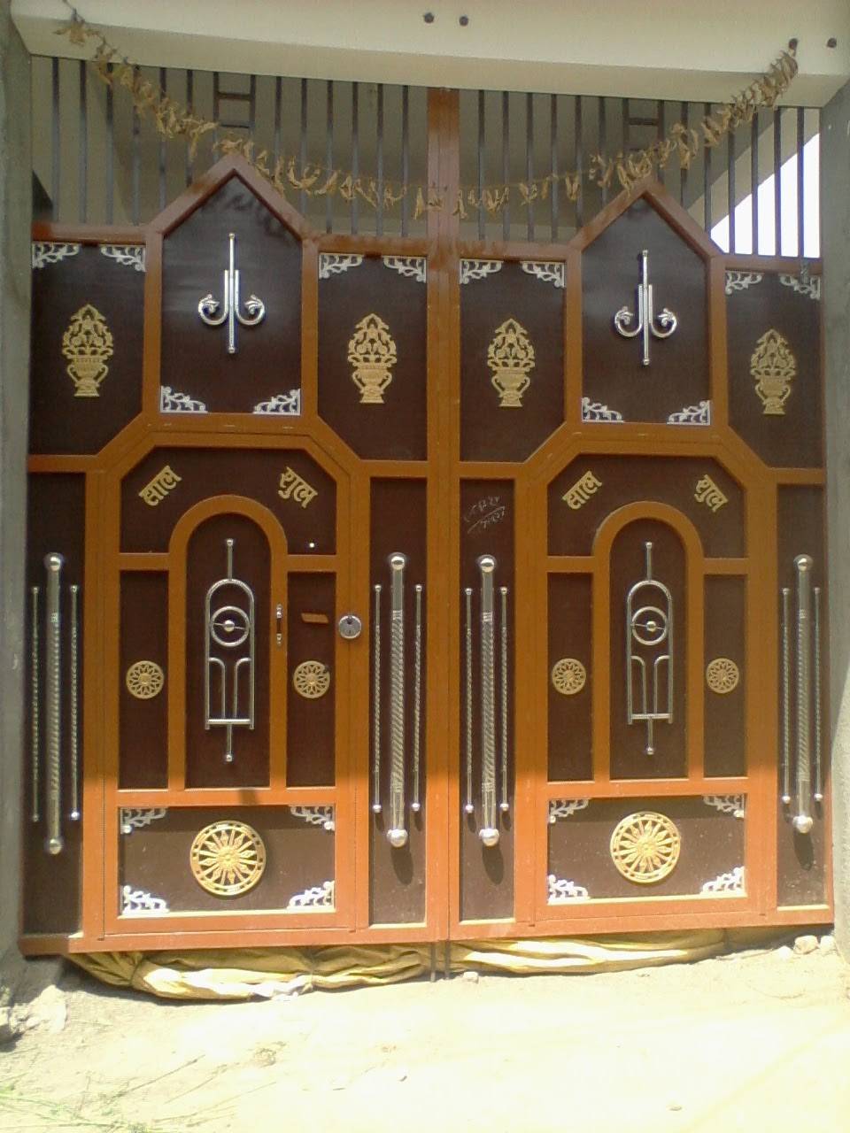 SKY Lounge | night club | 94-889 Waipahu St, Waipahu, HI 96797, USA | 8086771250 OR +1 808-677-1250