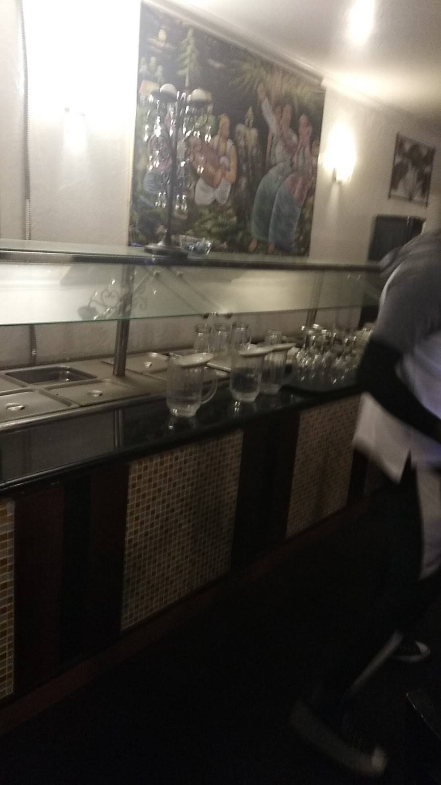 Punjabi Indian Restaurant | restaurant | 3070 Hwy 99 W, Corning, CA 96021, USA | 5308240100 OR +1 530-824-0100