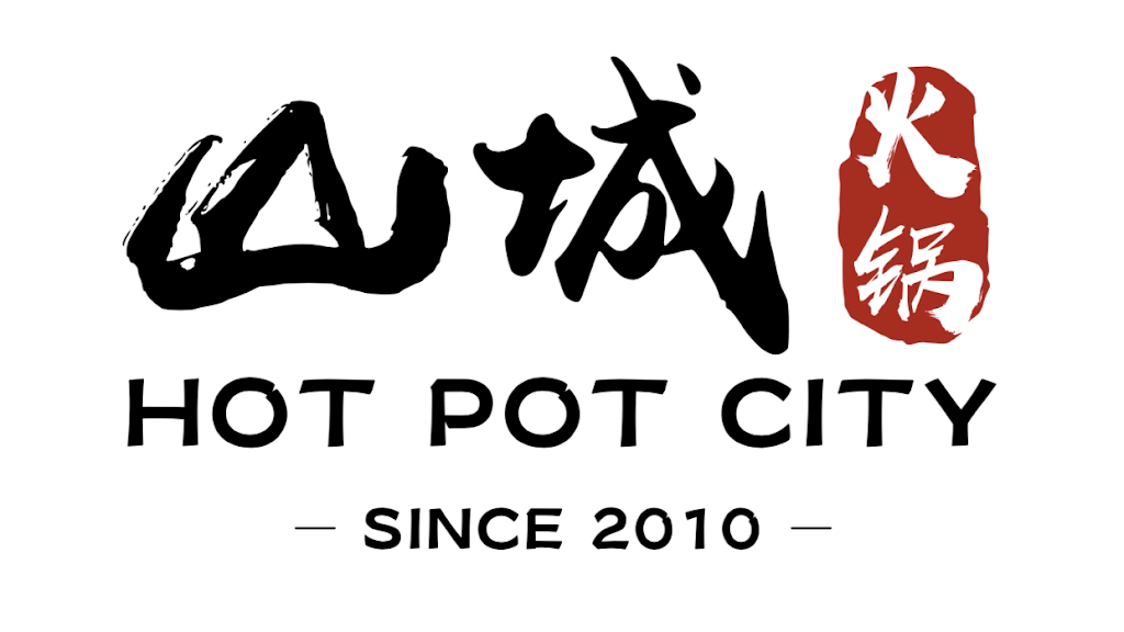 HOT POT CITY | restaurant | 199 E Montgomery Ave Ste D, Rockville, MD 20850, USA | 3019787671 OR +1 301-978-7671